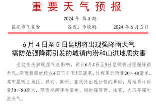 本赛季英超门将绝佳机会扑救成功率：拉姆斯代尔居首，阿利森次席