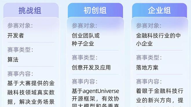 西甲12月最佳球员候选名单：罗德里戈、马约拉尔、多夫比克在列