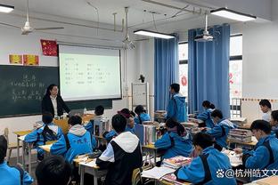 哈登谈失利：这是我们所有人的责任 不能在主场领先18分然后输球