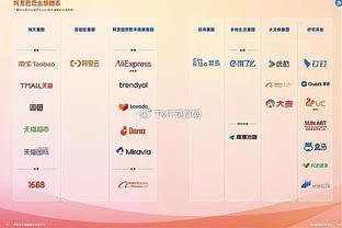 科尔：库里需要轮休 这是他在很长时间以来打过比赛最多的赛季