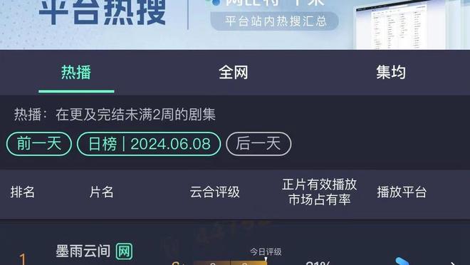 造型挺别致啊？！鼻子受伤的鲍威尔不戴面具 这样包了个纱布