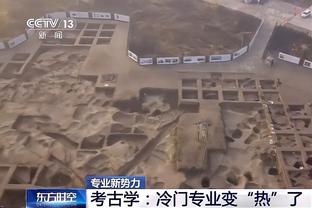 11打10不敌日本国奥 门将替补客串前锋 如何评价成耀东本场战术？