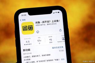 manbetx提现免费截图1