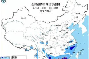 世界杯球队实力榜：加拿大、美国分别领跑攻防 中国攻防均倒数