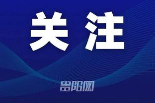 开云app官方网站下载安装苹果