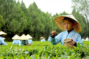 重磅！中国篮协官方：周琦与赵睿互换东家！